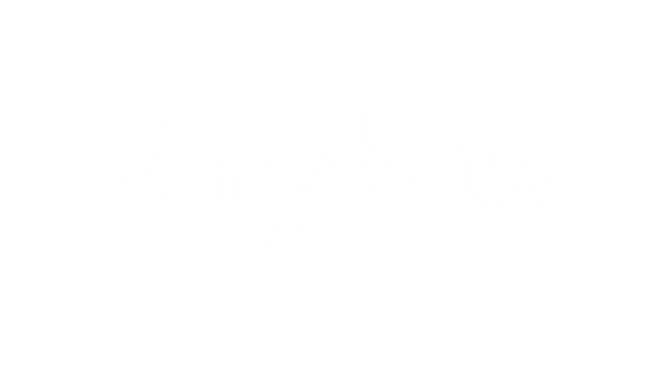 vinobré. PORTUGAL